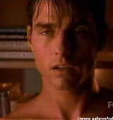 jerry-maguire-097.jpg