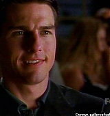 jerry-maguire-104.jpg