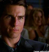 jerry-maguire-105.jpg