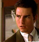 jerry-maguire-107.jpg