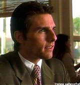 jerry-maguire-108.jpg