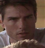 jerry-maguire-112.jpg