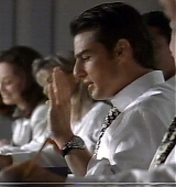 jerry-maguire-117.jpg
