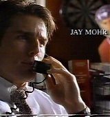jerry-maguire-119.jpg