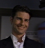 jerry-maguire-120.jpg