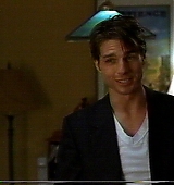 jerry-maguire-243.jpg