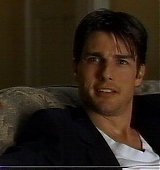 jerry-maguire-246.jpg