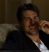 jerry-maguire-248.jpg