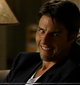 jerry-maguire-250.jpg