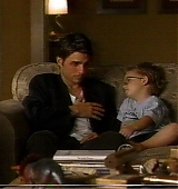 jerry-maguire-251.jpg