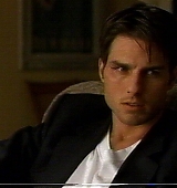 jerry-maguire-255.jpg