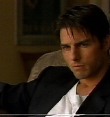 jerry-maguire-256.jpg