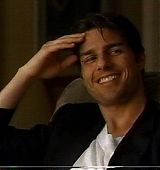 jerry-maguire-257.jpg