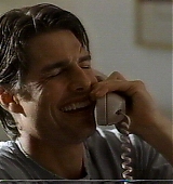 jerry-maguire-267.jpg