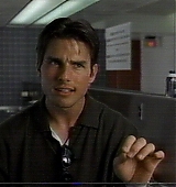 jerry-maguire-270.jpg