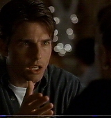 jerry-maguire-289.jpg