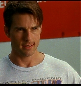 jerry-maguire-396.jpg