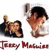 jerry-maguire-poster-002.jpg