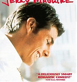 jerry-maguire-poster-003.jpg