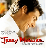 jerry-maguire-poster-005.jpg