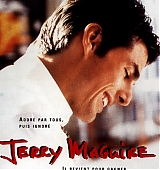 jerry-maguire-poster-006.jpg