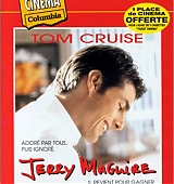 jerry-maguire-poster-007.jpg