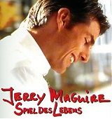 jerry-maguire-poster-008.jpg