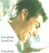 jerry-maguire-poster-009.jpg