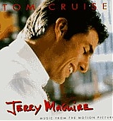 jerry-maguire-poster-012.jpg