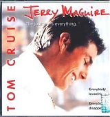 jerry-maguire-poster-013.jpg