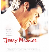 jerry-maguire-poster-014.jpg