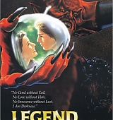 legend-poster-001.jpg