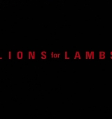 lions-for-lambs-002.jpg