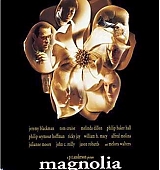 magnolia-poster-004.jpg