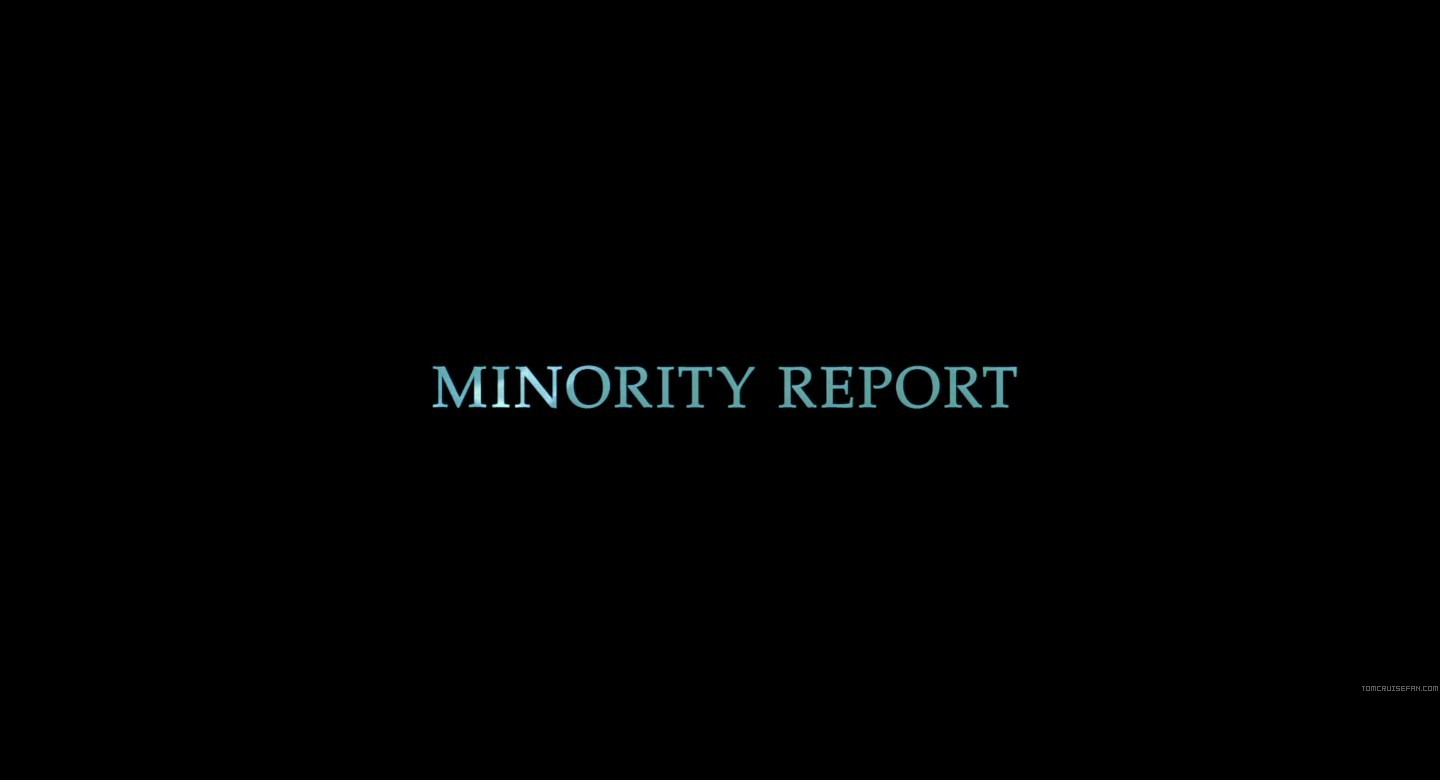 minority-report-0001.jpg