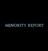 minority-report-0001.jpg