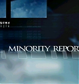 minority-report-001.jpg