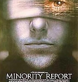 minority-report-poster-004.jpg