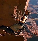 mission-impossible-2-0052.jpg