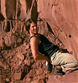 mission-impossible-2-0056.jpg