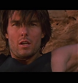 mission-impossible-2-009.jpg