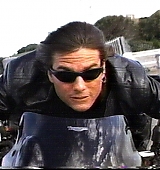 mission-impossible-2-243.jpg