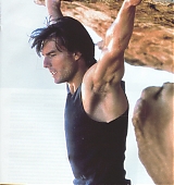 mission-impossible-2-promo-083.jpg