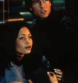 mission-impossible-2-promo-100.jpg