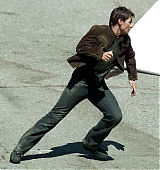 mission-impossible-3-behind-029.jpg