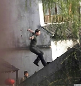 mission-impossible-3-behind-082.jpg
