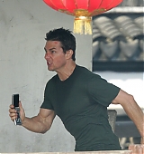 mission-impossible-3-behind-105.jpg