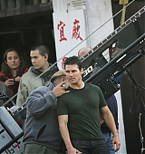 mission-impossible-3-behind-146.jpg