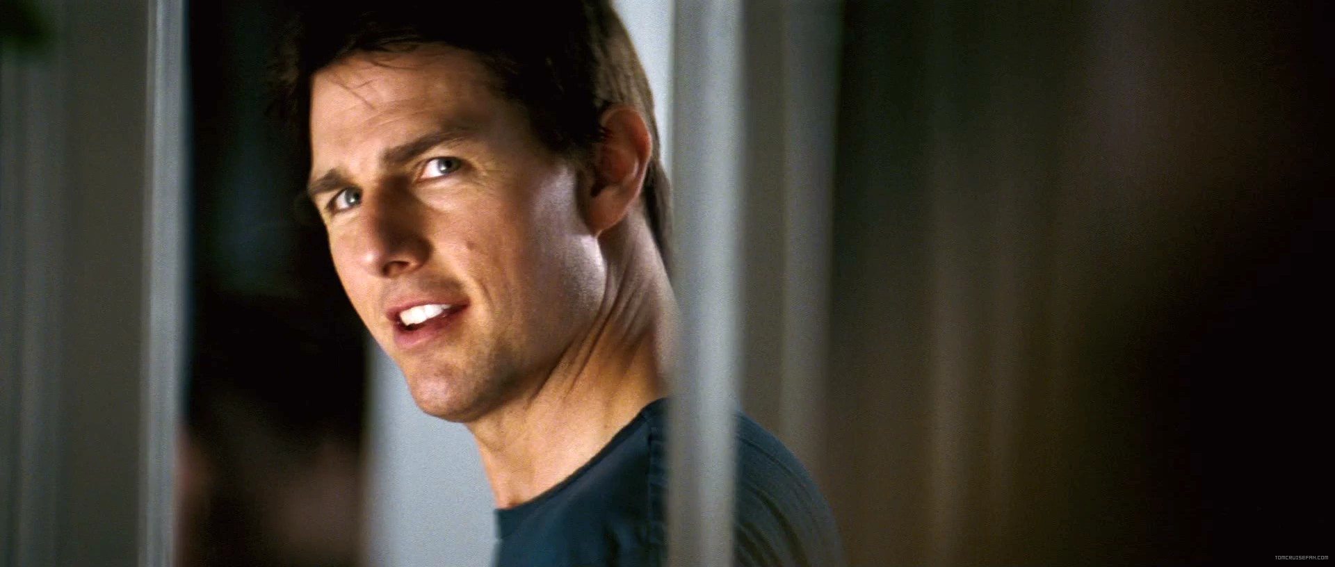 mission-impossible-3-0091.jpg