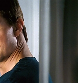 mission-impossible-3-0089.jpg